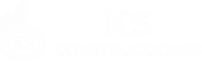 ks construcciones